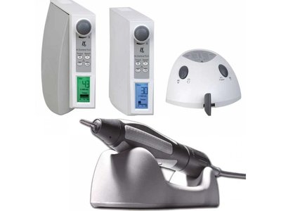 Kavo - K-PowerGrip :