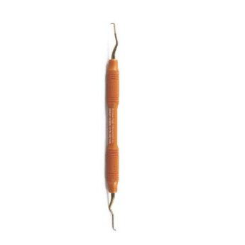 KYRETA GRACEY XP access 15-16 Pro Thin