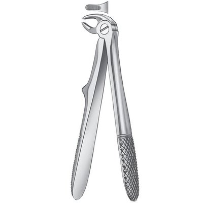 Dětské kleště s pružinou LiquidSteel KLEIN