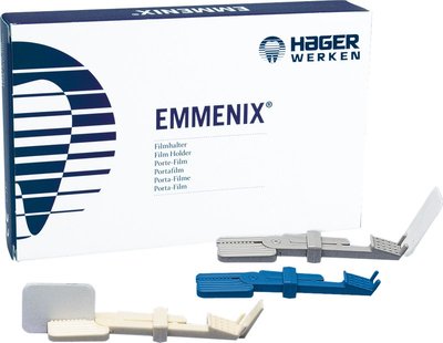 EMMENIX® Filmhalter