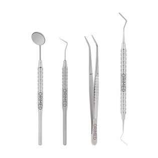 Ori zestaw diagnostyczny nr 15-3