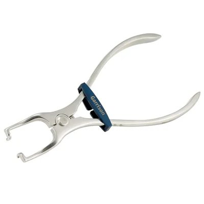 Garrison Aplikační kleště 3D Fusion