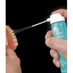 Sherafinish spray 75 ml