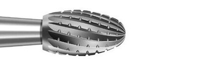 Tvrdokov vajíčko D21mm 018