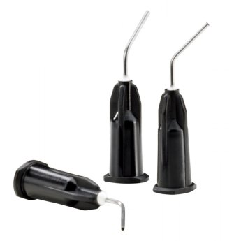 CLEARFIL MAJESTY Flow aplikační kanyly 20 ks