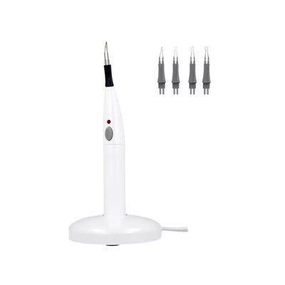 Odcinacz do gutaperki C-Blade COXO