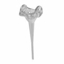 FlashMax Lamp perio světlovod dlouhý