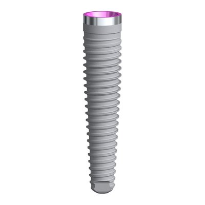 NobelReplace CC TiUnite PMC NP 3.5x16mm