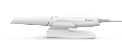 AIDITE Cameo Elegant 3 skener