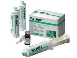 sta-seal f