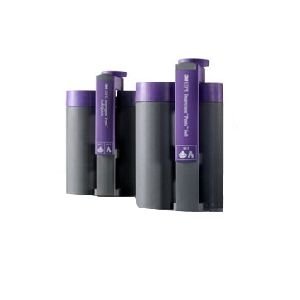 3M Penta kartuše pro Pentamix Lite