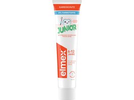 elmex® Junior