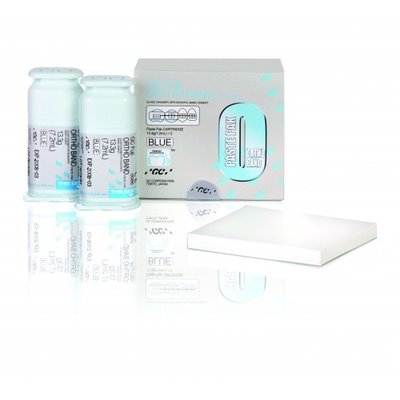 GC Fuji Ortho Band Pasta Pak 2x kartuše