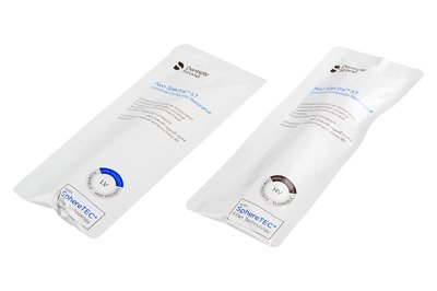 Neo Spectra ST 3 g Dentsply Sirona