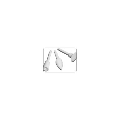 Shofu Gumki OneGloss PS 0175