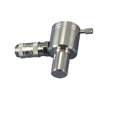 Airsonic Adapter pro přímé připojení k titanové jednotce Sirona