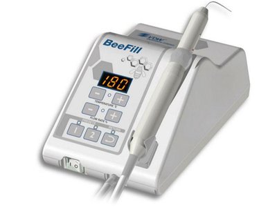 VDW BeeFill přístroj na plnění rozehřátou gutaperčou