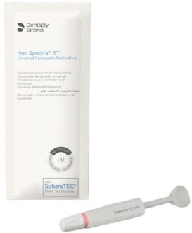 Neo Spectra ST LV A2