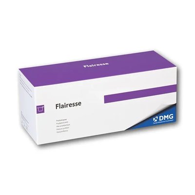 Flairesse DMG tuba 75ml máta jemná