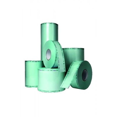 Rękaw do sterylizacji Sogeva - WARIANTY