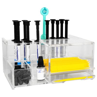 Organizer stomatologiczny COTISEN