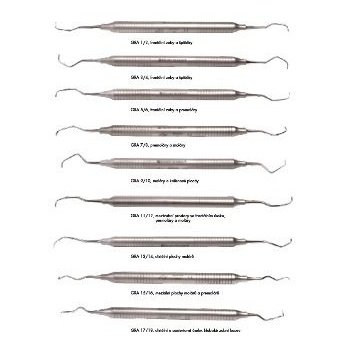 HS-Air Gracey Kyreta