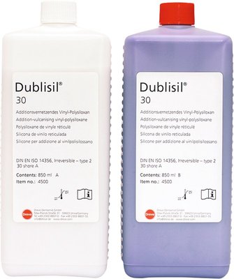 Dublisil® 30