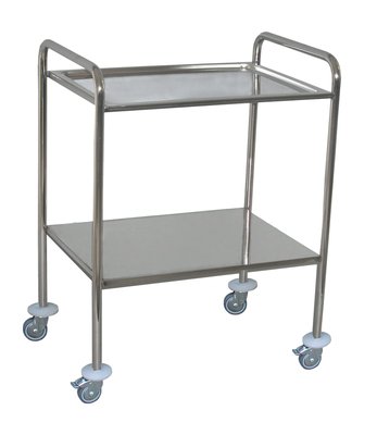 Stolek nástrojový SNNM-700