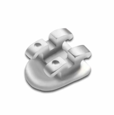 ZAMKI VICTORY SERIES MBT 022 LL/LR1/2 1 op 5 szt