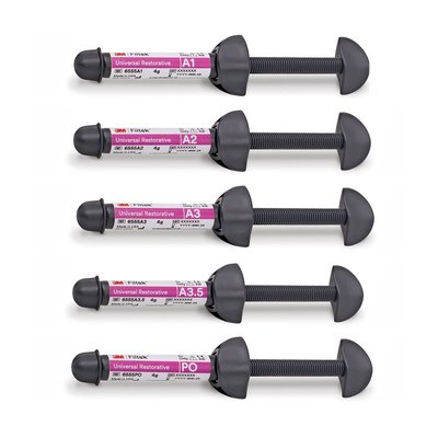 Filtek Universal 3M - Pink Opaquer