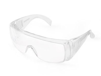 EURONDA Monoart Ochranné brýle Light