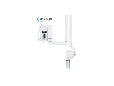 ACTEON - X-Mind DC 1,10m
