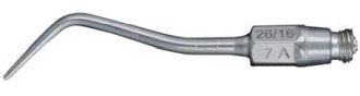 Tip Kavo Sonicflex 2008L č. 7A
