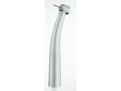 T2 Racer SIRONA světelná turbínka pro rychlospojku NSK