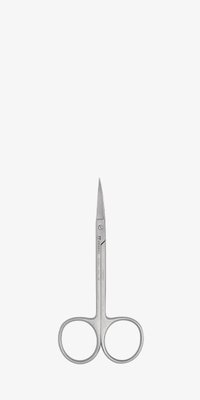 Medesy 3512 - Chirurgické nožnice IRIS pre ľavákov