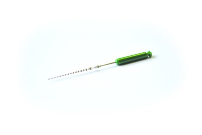 MicroMega Pastinject, sada 025-040