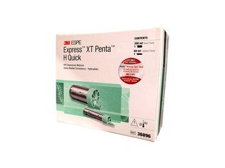 Express XT Penta H Quick 1-1 1x300ml + 1x60ml