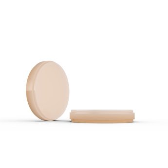 HUGE PMMA ML C3 98 X 16 QQ