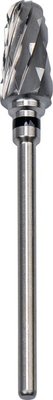 Superhartmetallfräser