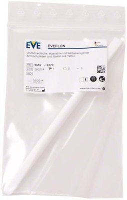 Eveflon míchací špachtle