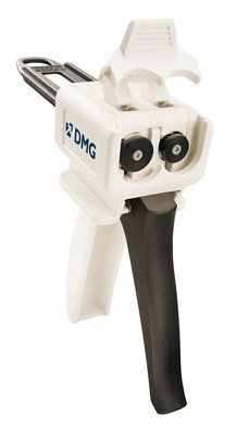 DMG pistolet typ 25 1:1 MICRO