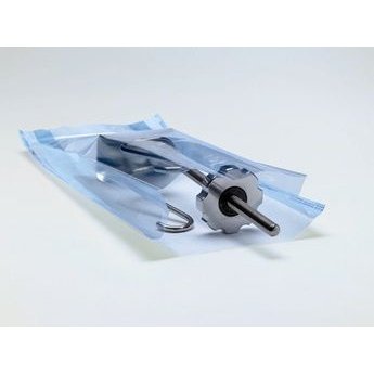 SS 1949 Sáčky průhl.skl. 100x300x50 2000ks