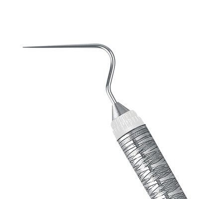 ROOT CANAL PLUGGER SLEIMAN- RCPSL172- RCPSL275- RCPSL376- RCPSL478 - RCPSL275