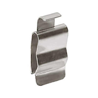 IMS Clips for Resin Cassette (Closed End), A/W Cli