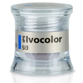 Ivocolor Shade Incisal SI 3 3g