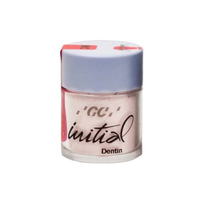 GC Initial MC Dentin 50g A3,5 870554