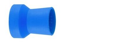 Leštící guma kalíšek 060