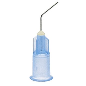 Kanyly Blue micro 500ks