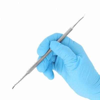 Orimed Modelovací nástroj střední 2,0x2,0 mm