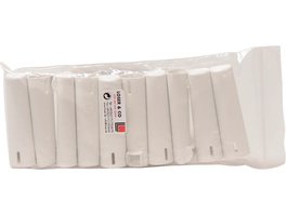 Náhled 3